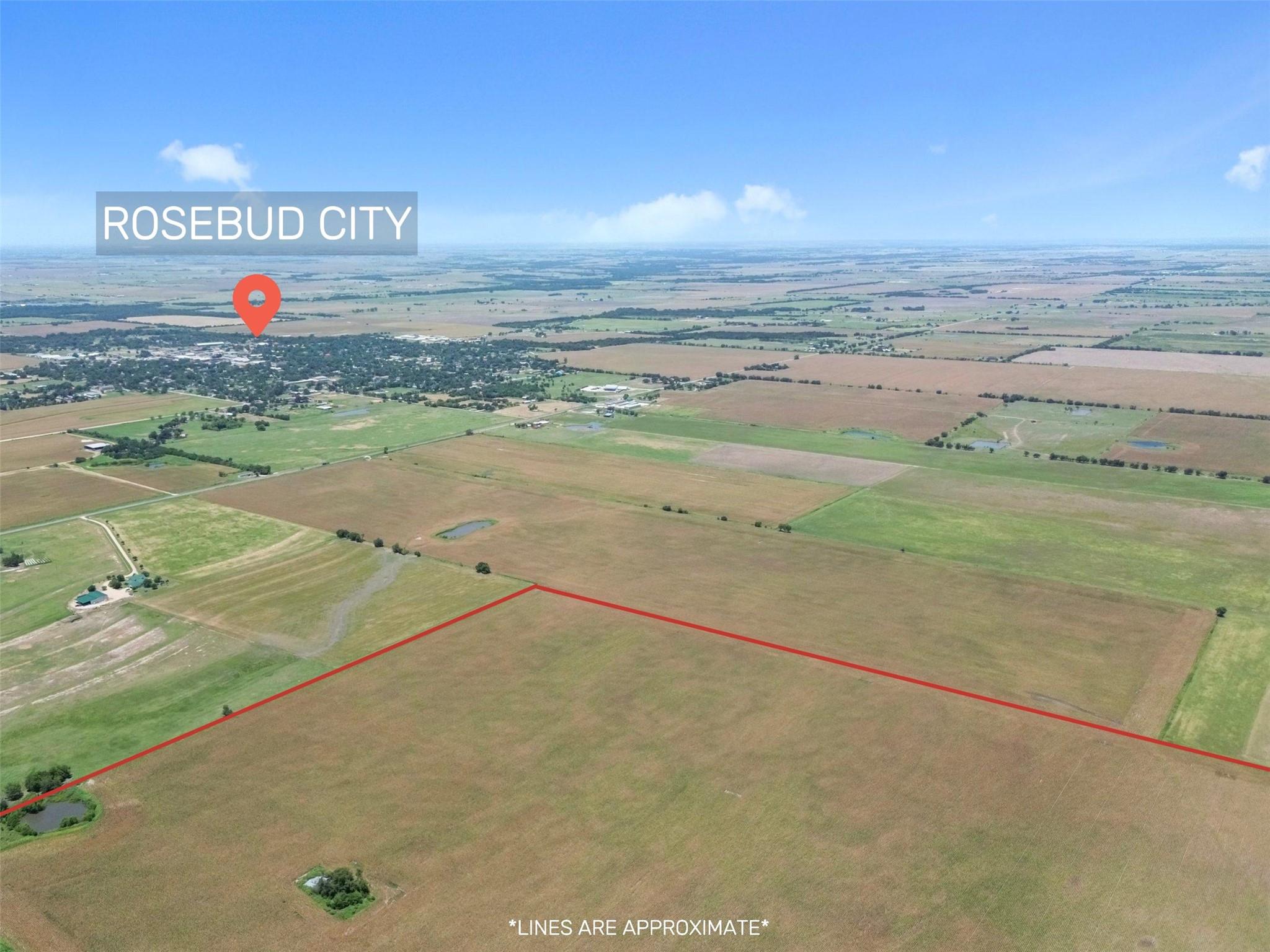 Tbd Fm-413 Property Photo 6