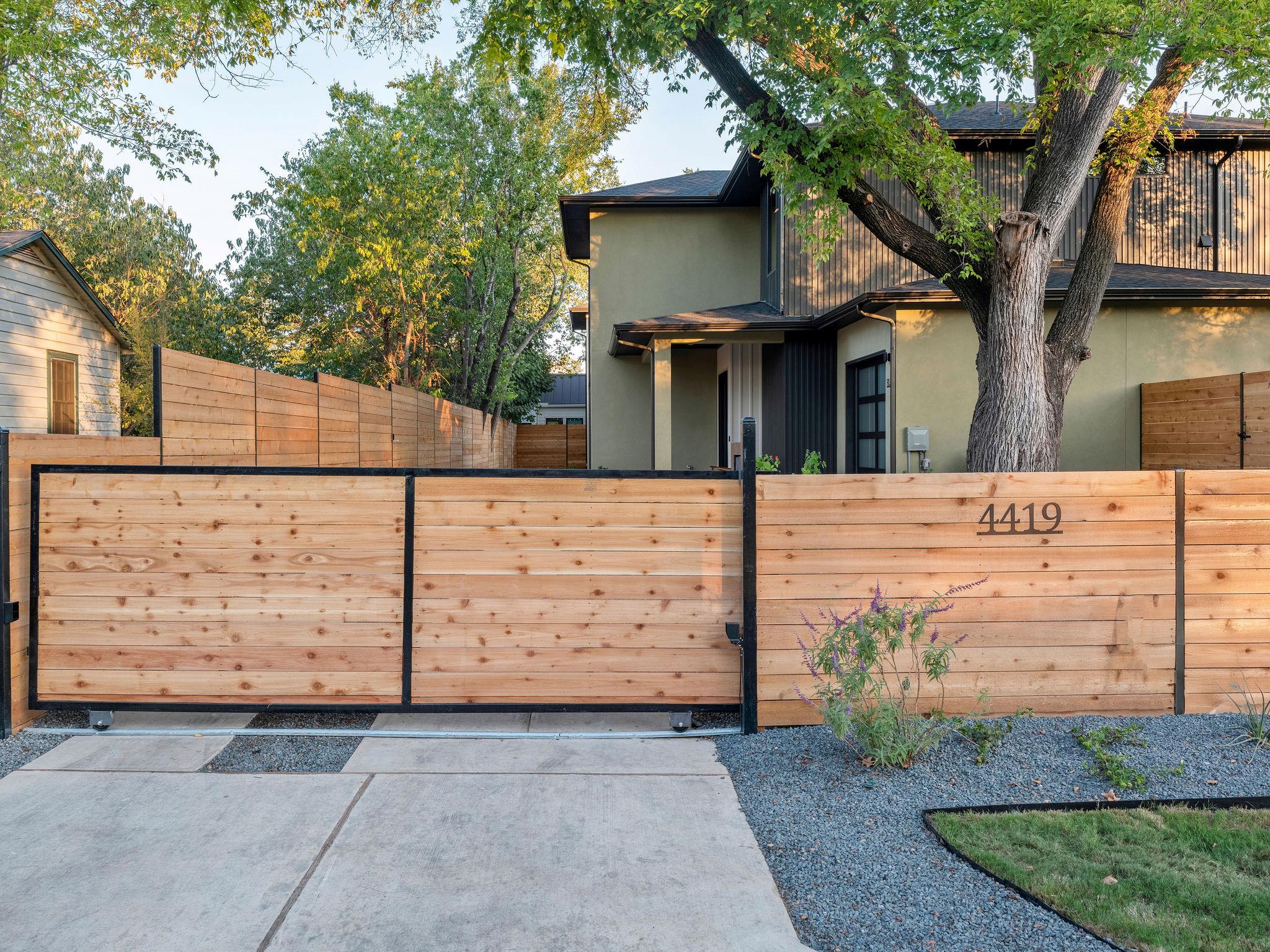 Address Unavailable Property Photo 1