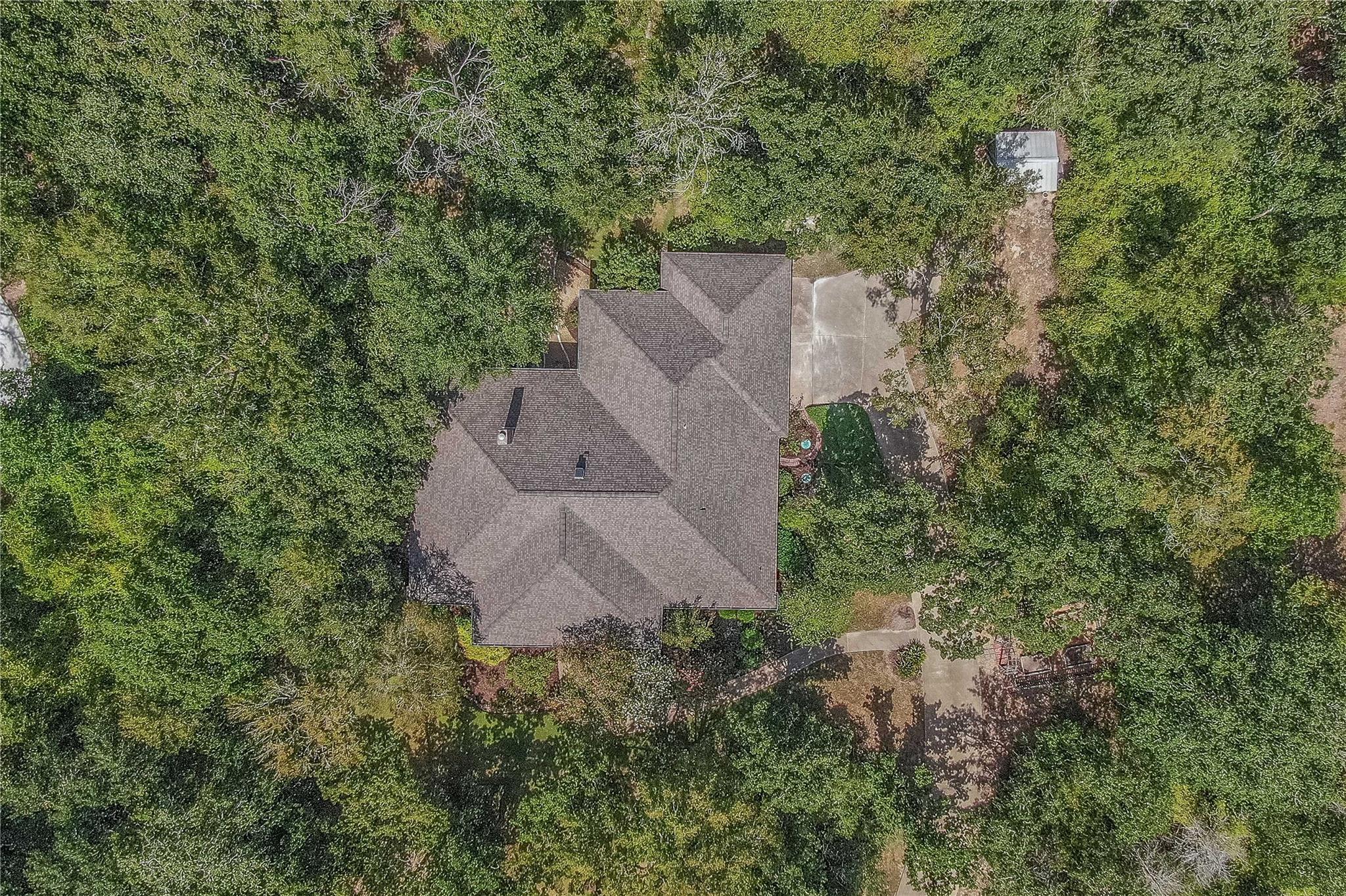 1625 Harpers Ferry Rd