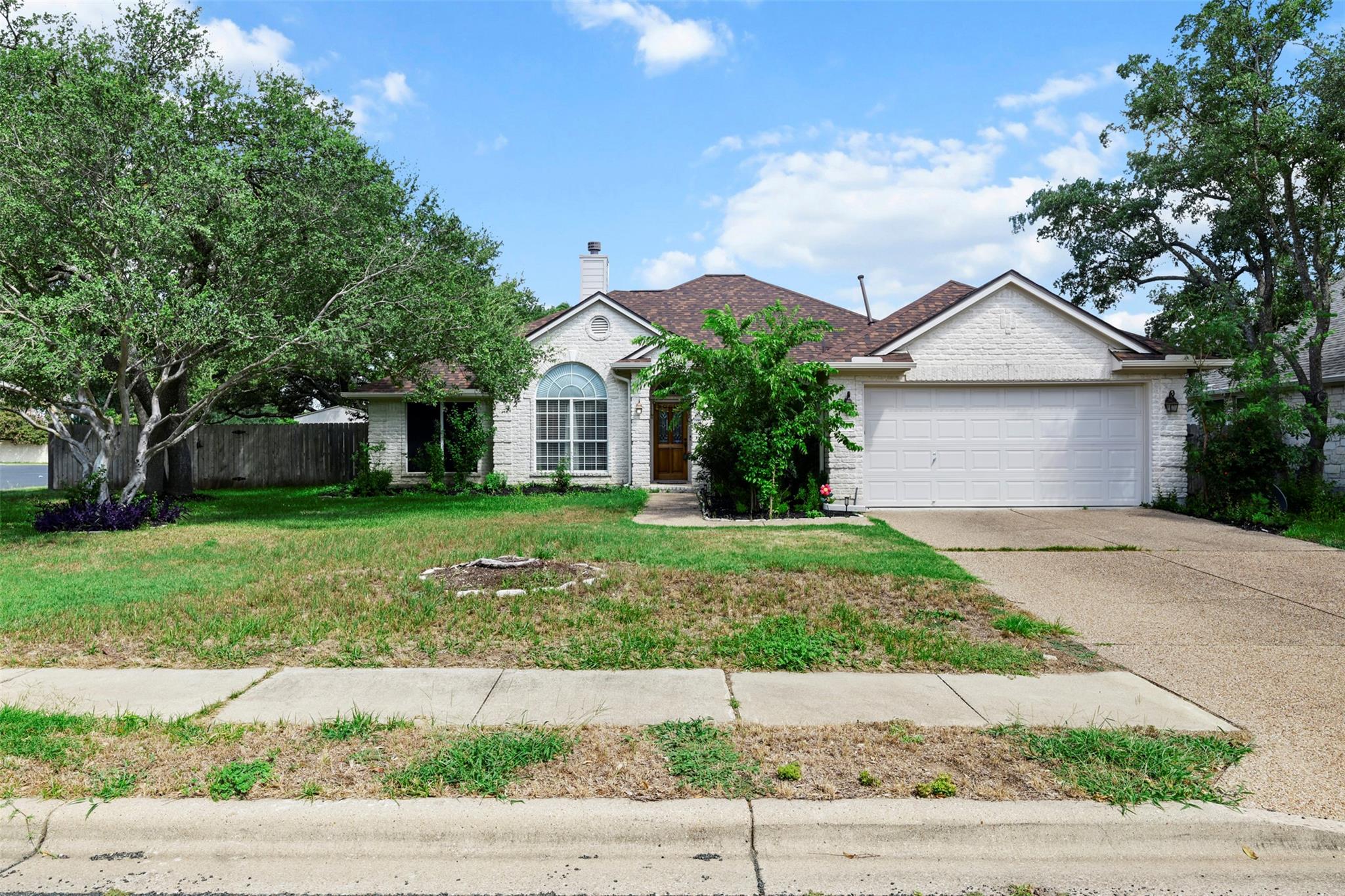 6006 Barletta Dr Property Photo 1