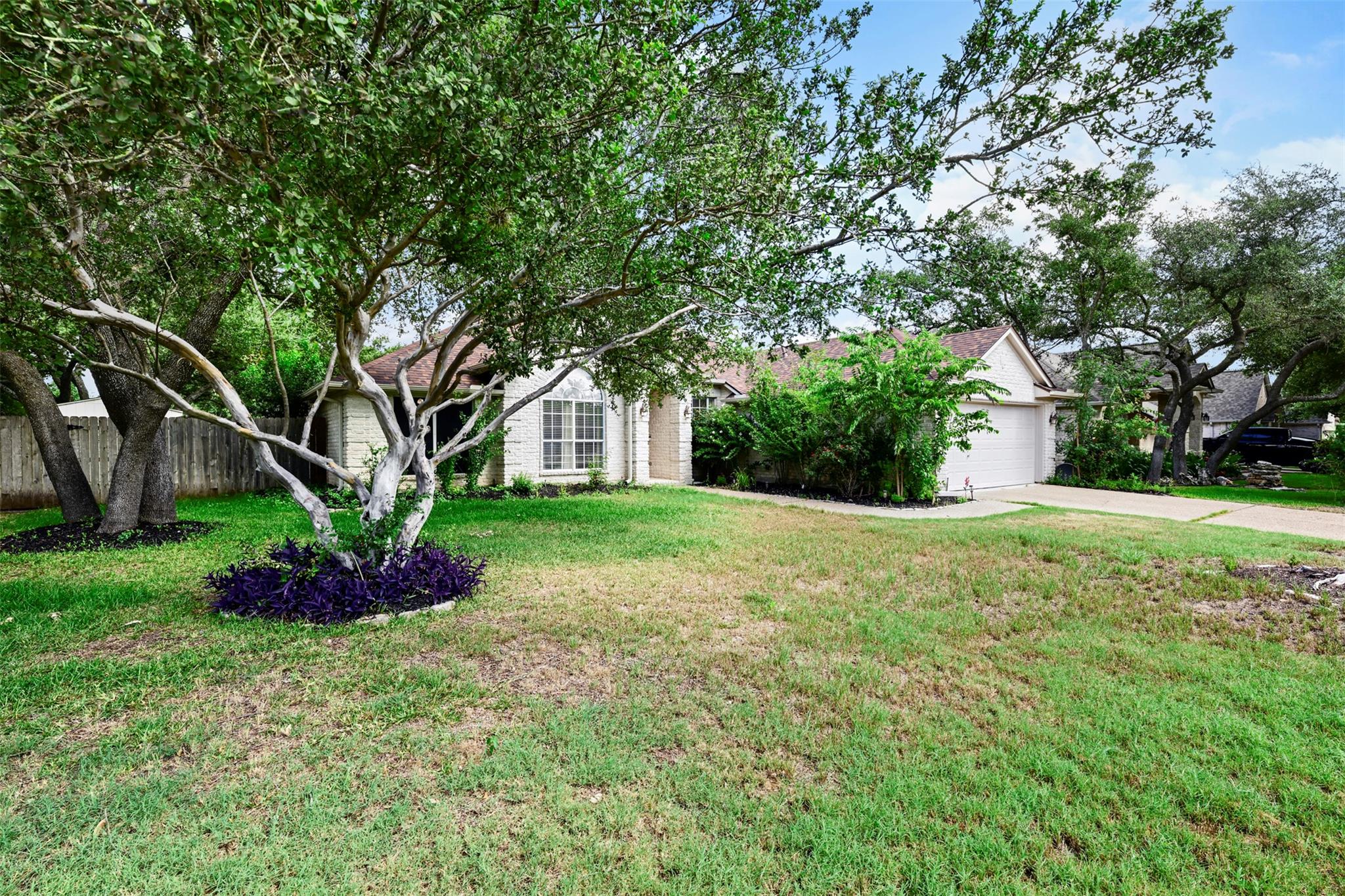 6006 Barletta Dr Property Photo 2