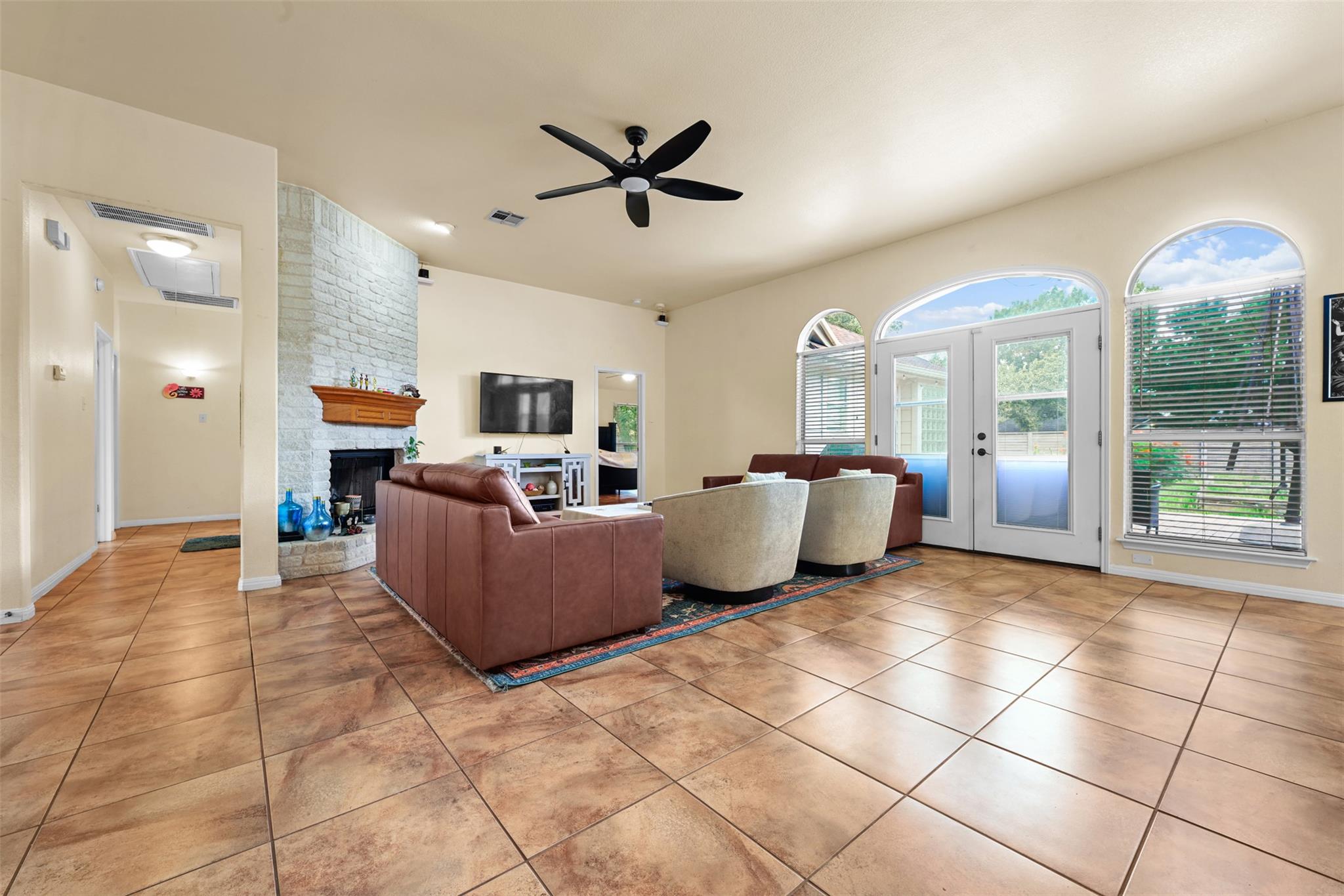 6006 Barletta Dr Property Photo 14