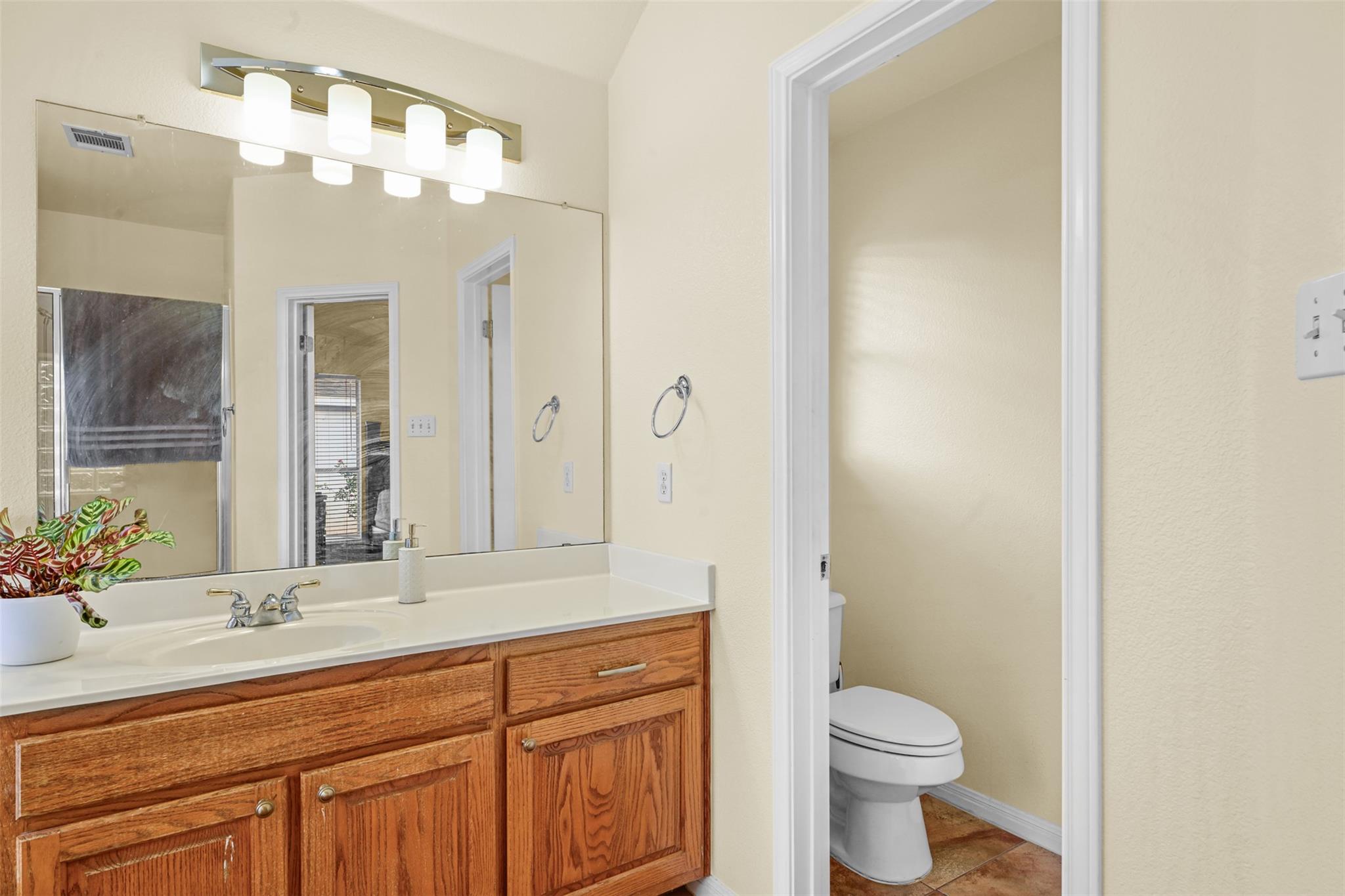 6006 Barletta Dr Property Photo 20