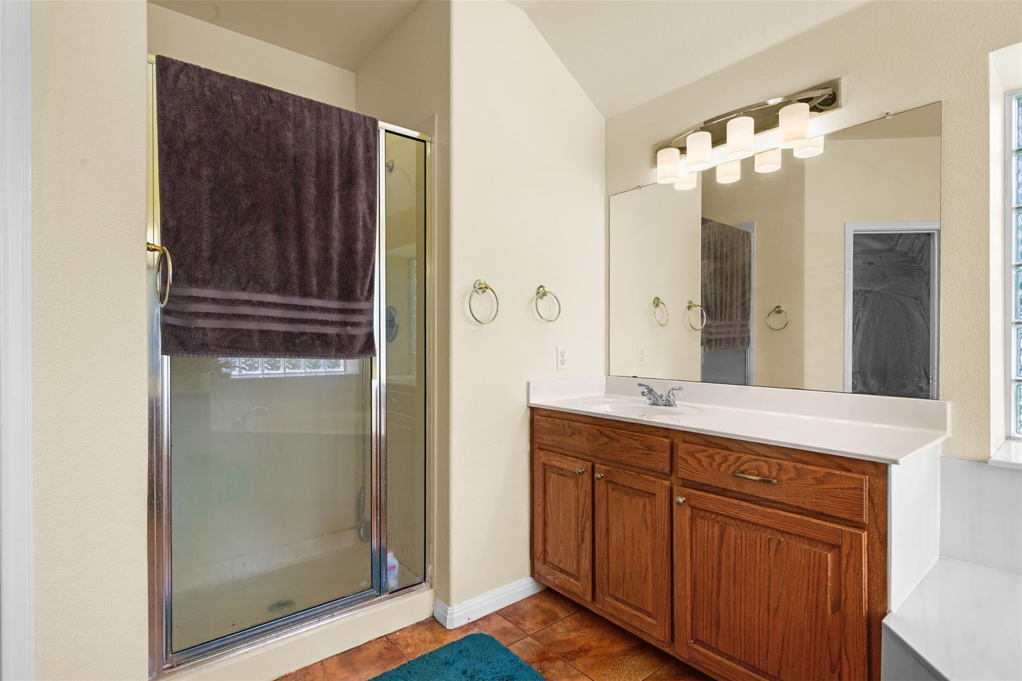 6006 Barletta Dr Property Photo 21