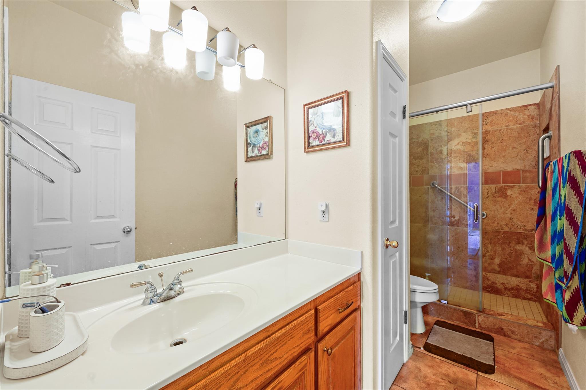 6006 Barletta Dr Property Photo 25