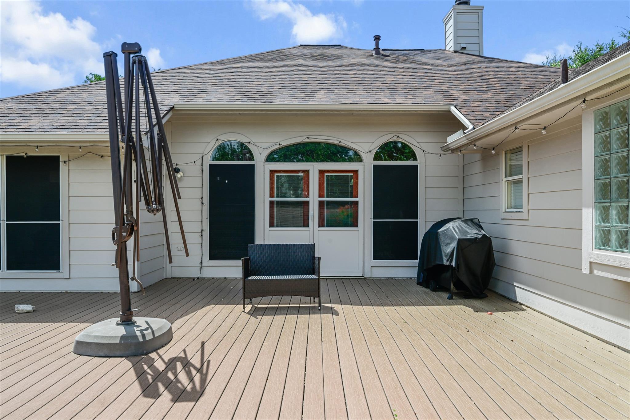 6006 Barletta Dr Property Photo 30