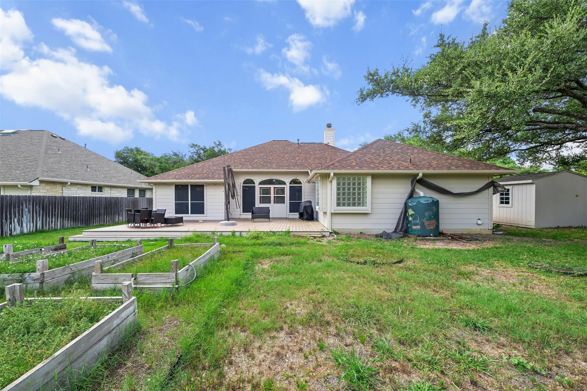 6006 Barletta Dr Property Photo 31