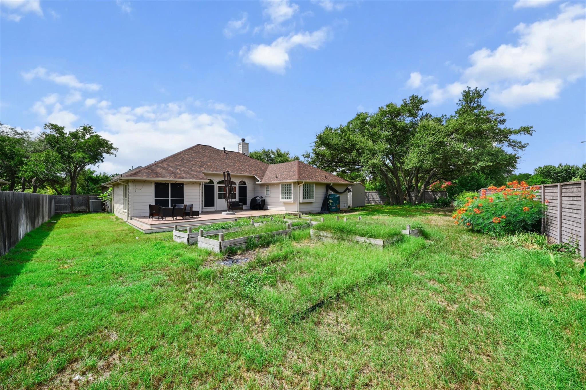 6006 Barletta Dr Property Photo 32
