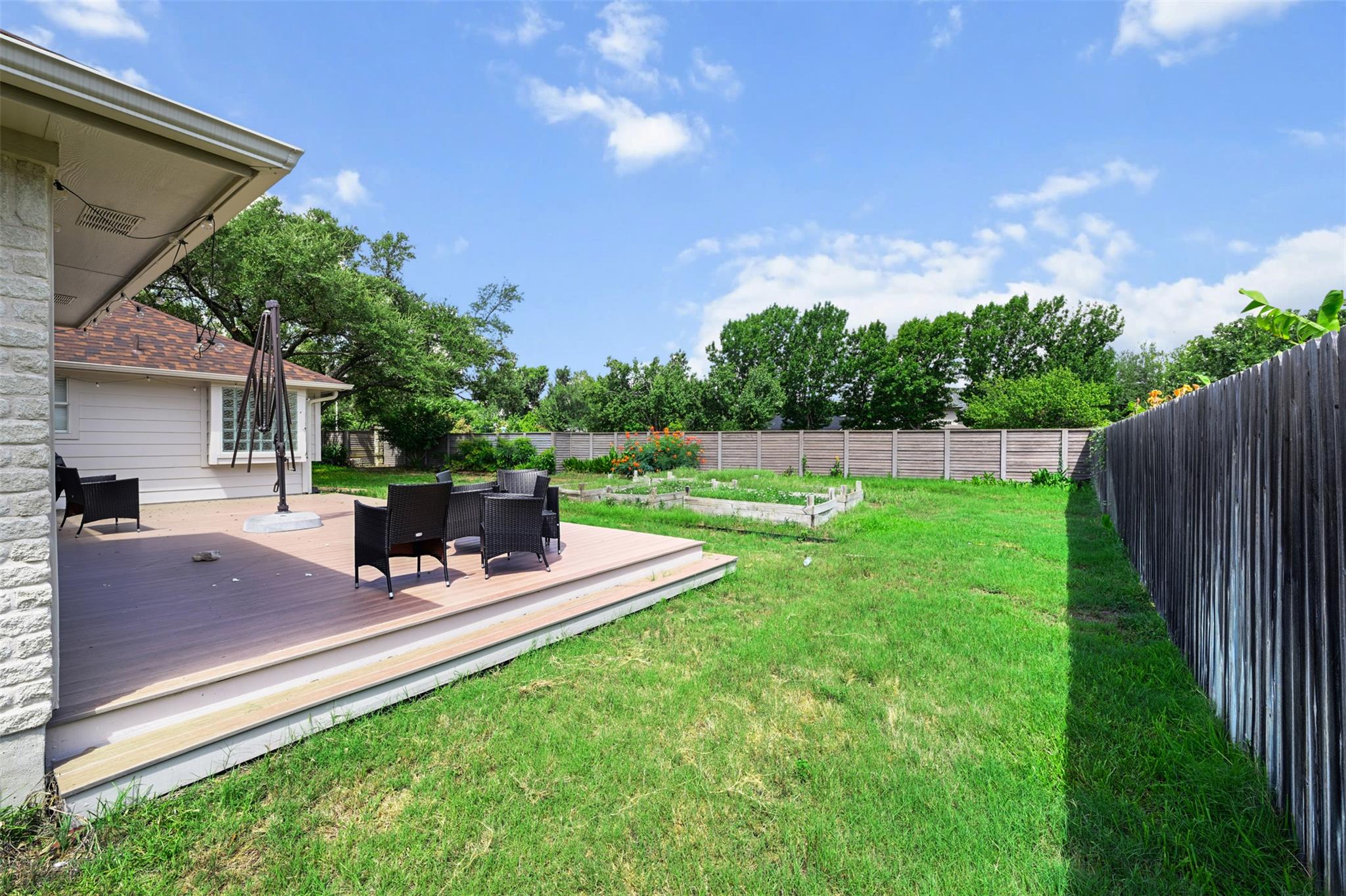 6006 Barletta Dr Property Photo 33
