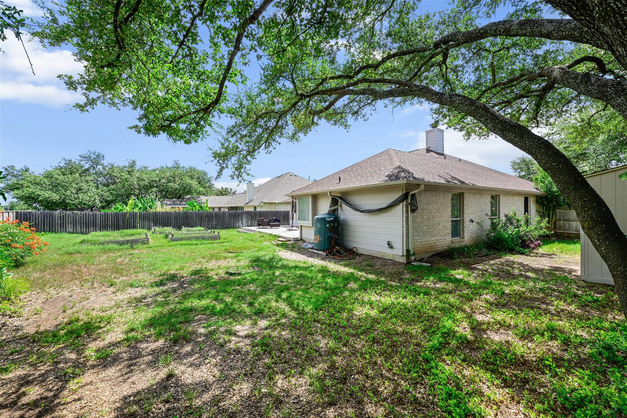 6006 Barletta Dr Property Photo 34
