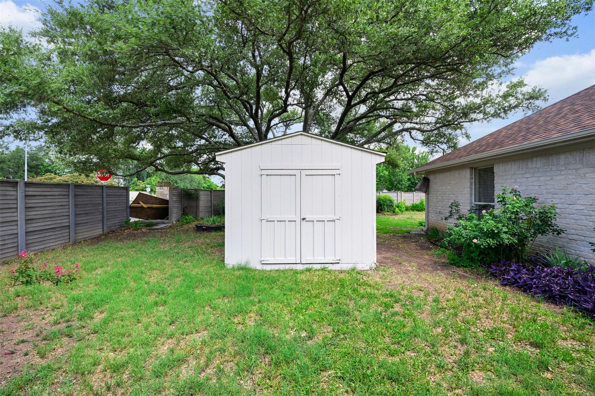 6006 Barletta Dr Property Photo 35