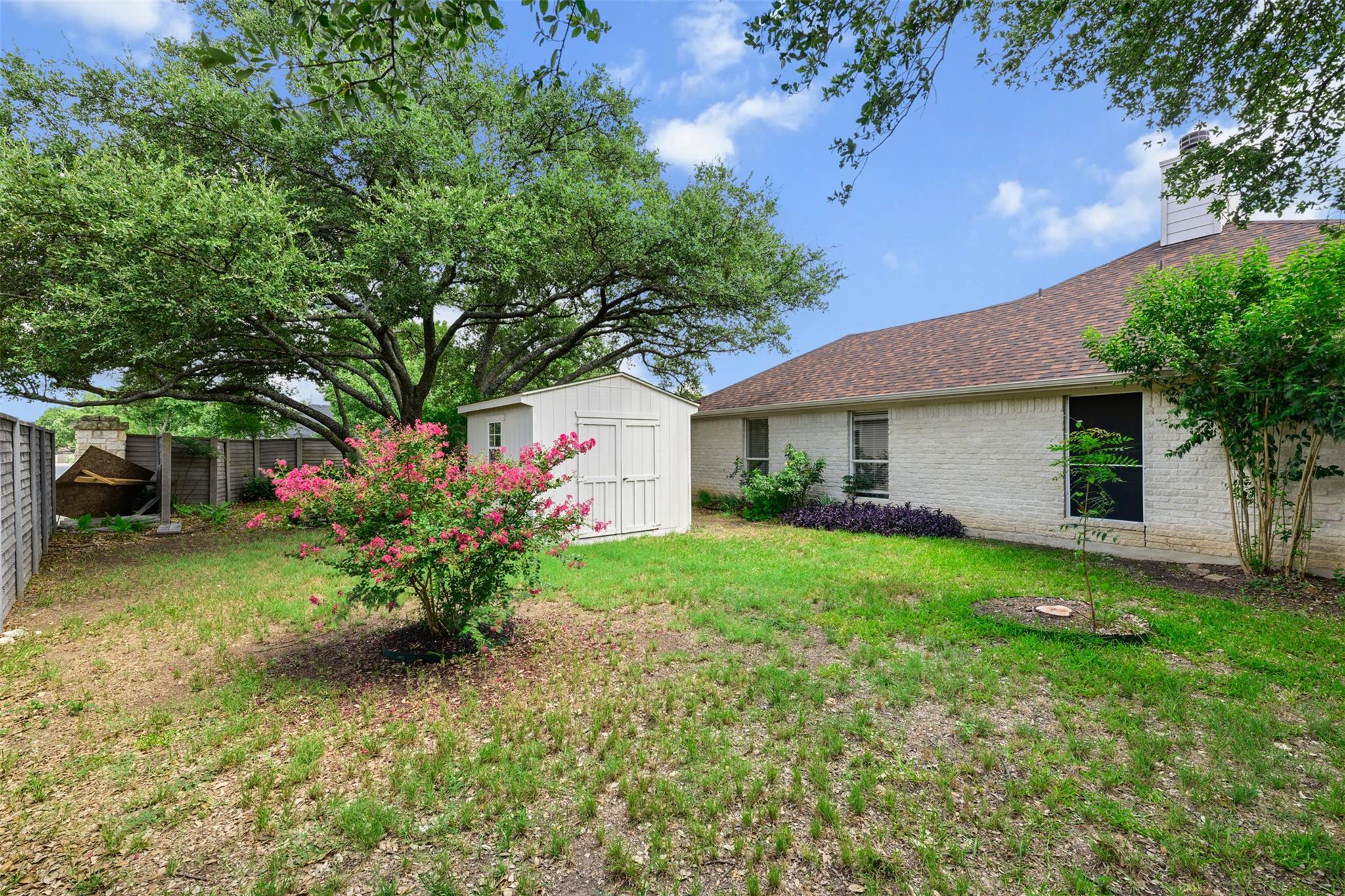 6006 Barletta Dr Property Photo 36