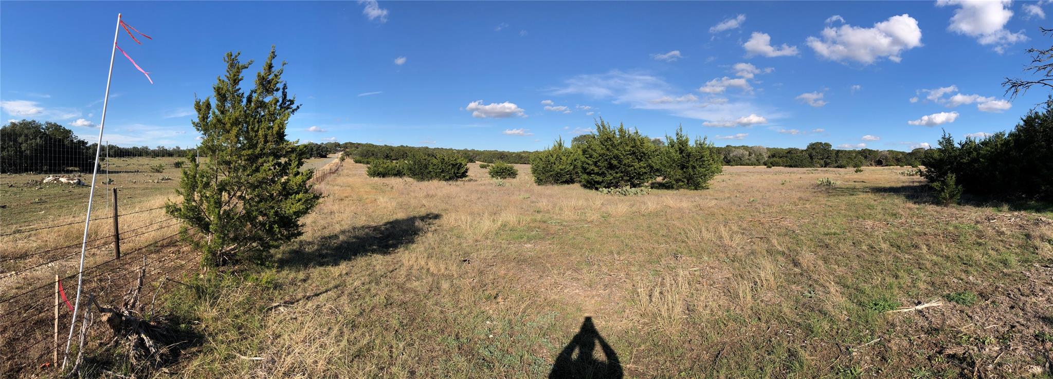 Lot 162 Addax Ct Property Photo 7