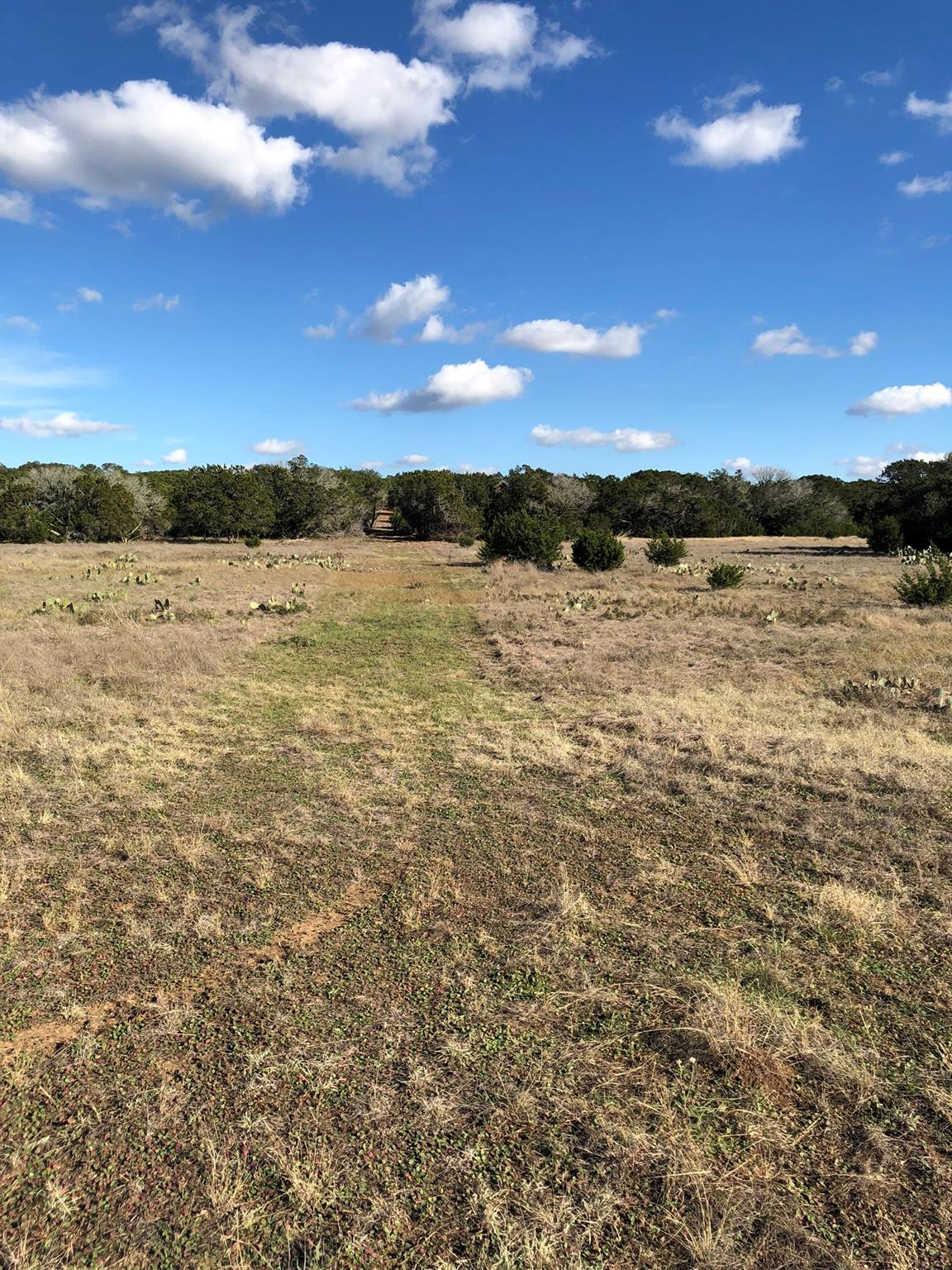 Lot 162 Addax Ct Property Photo 9