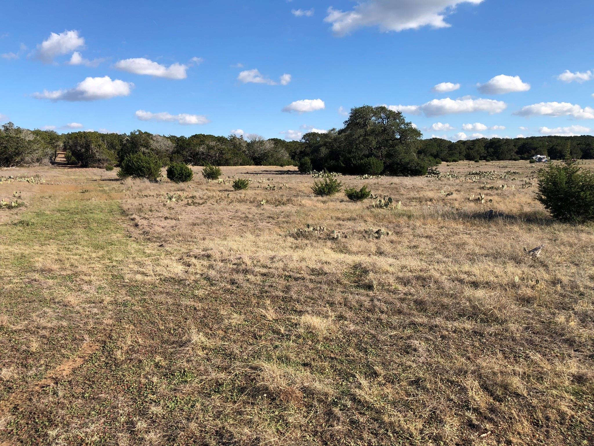 Lot 162 Addax Ct Property Photo 10