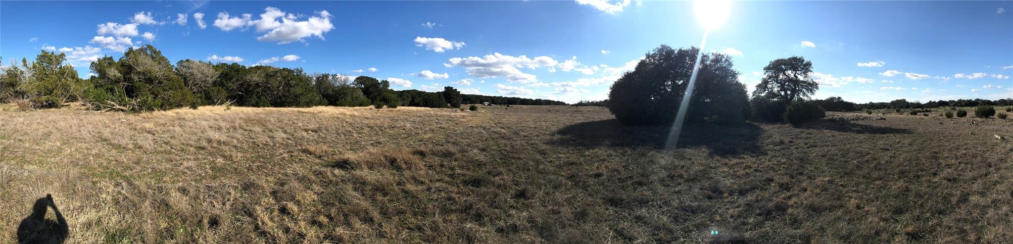 Lot 162 Addax Ct Property Photo 13