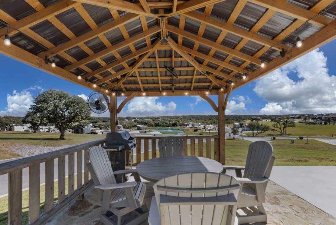 5386 Ranch Road 1376 Rd #40 Property Photo 8