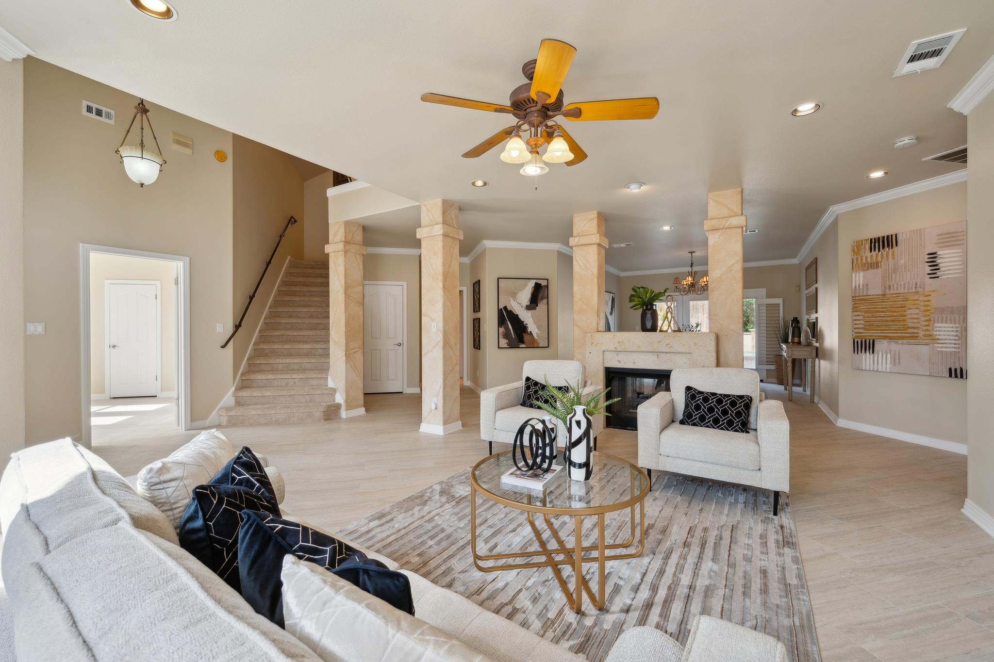 9907 Spicewood Mesa Property Photo 10