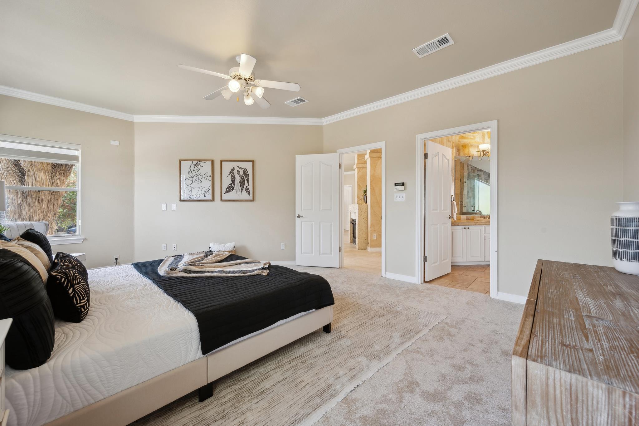 9907 Spicewood Mesa Property Photo 20