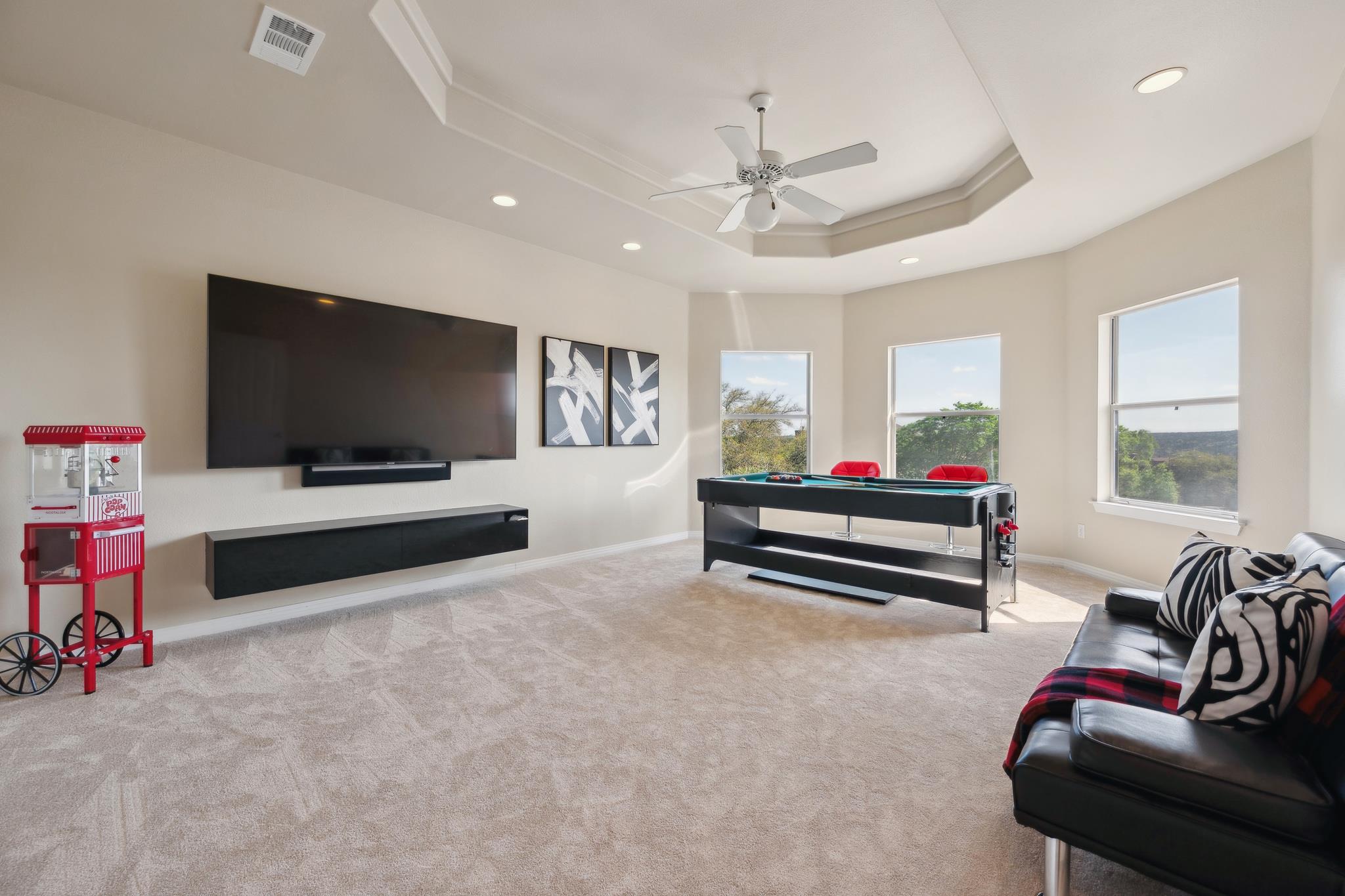 9907 Spicewood Mesa Property Photo 24