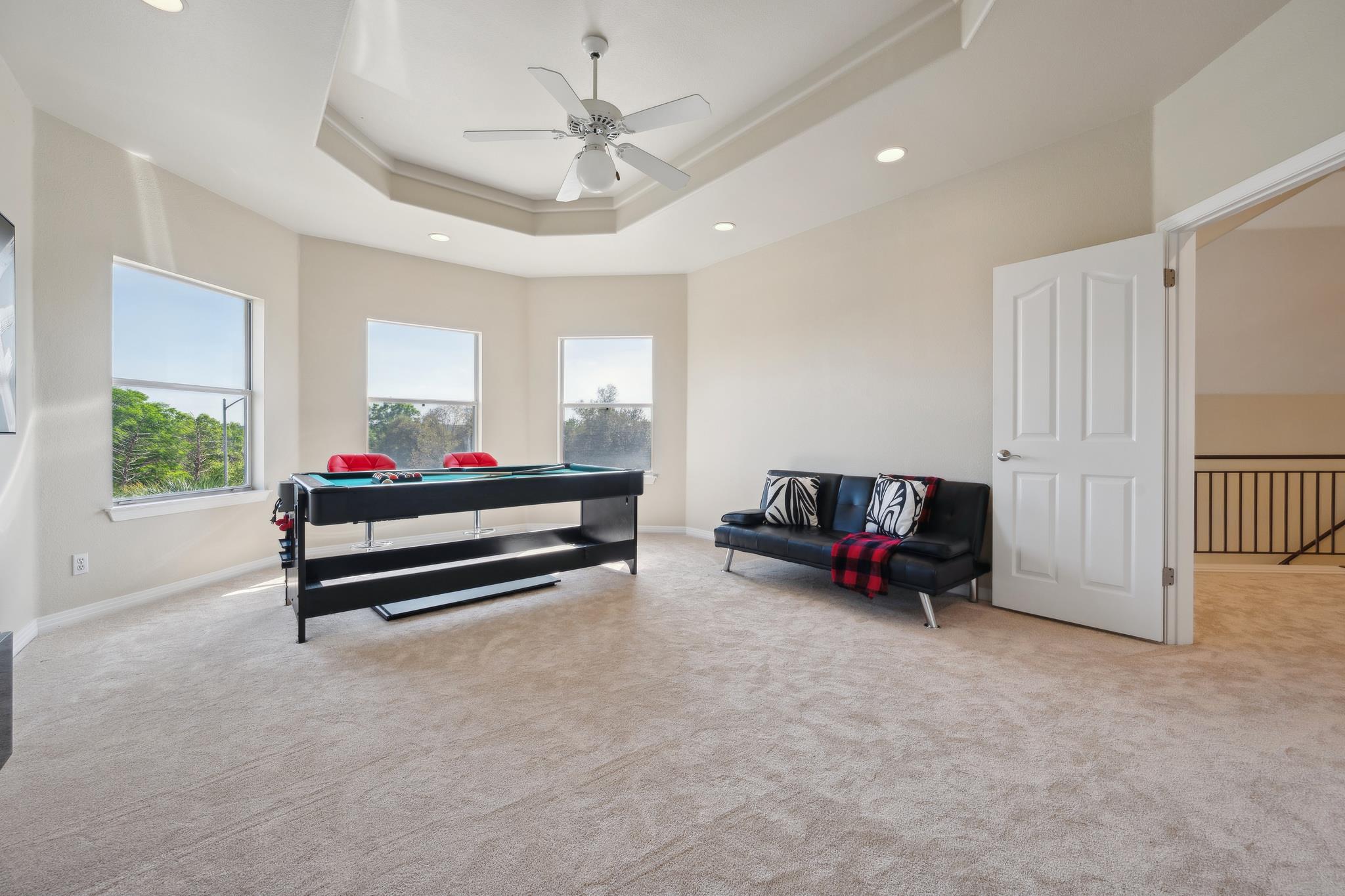 9907 Spicewood Mesa Property Photo 25