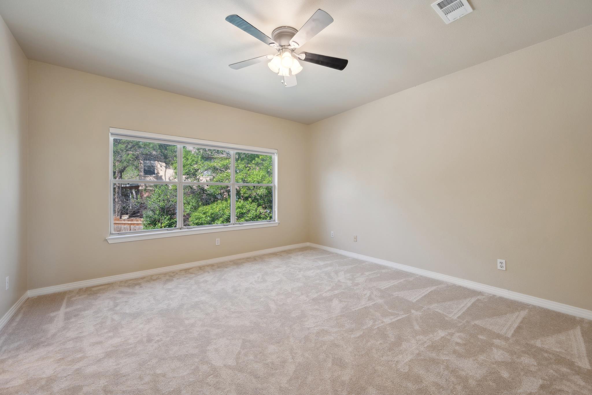9907 Spicewood Mesa Property Photo 26