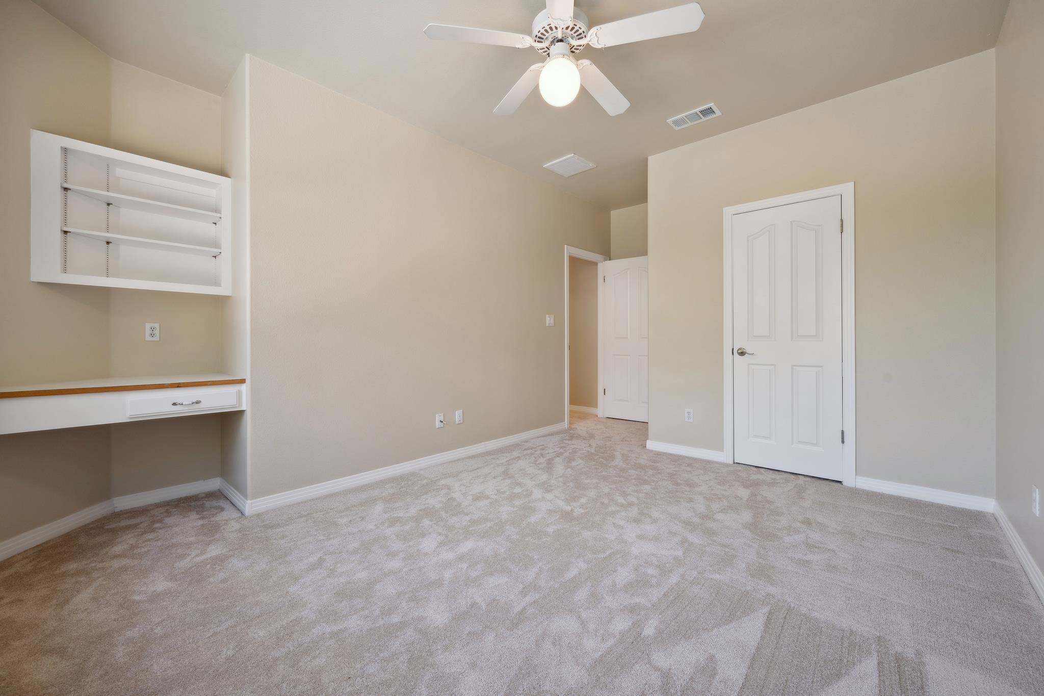 9907 Spicewood Mesa Property Photo 27