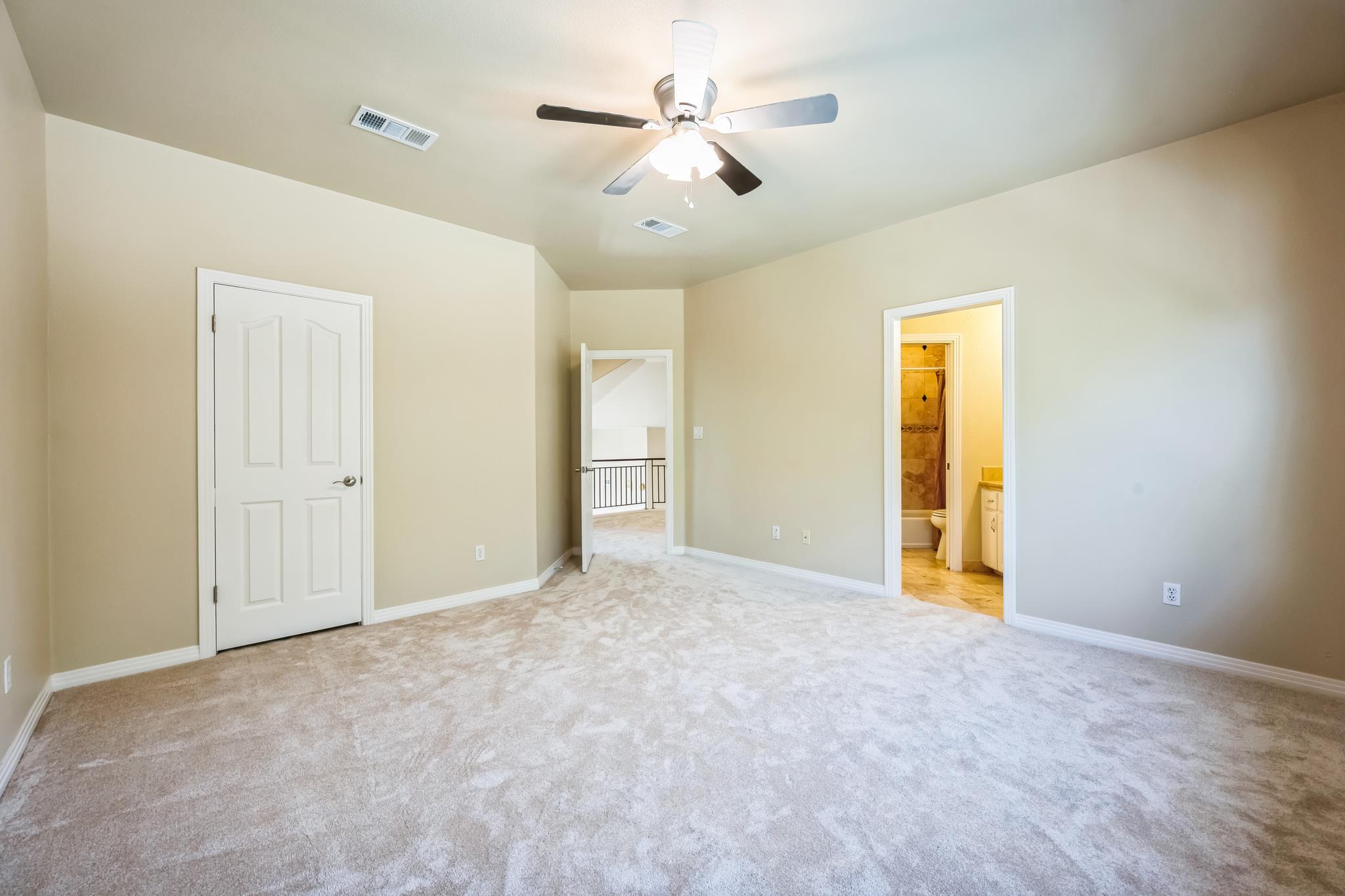9907 Spicewood Mesa Property Photo 28