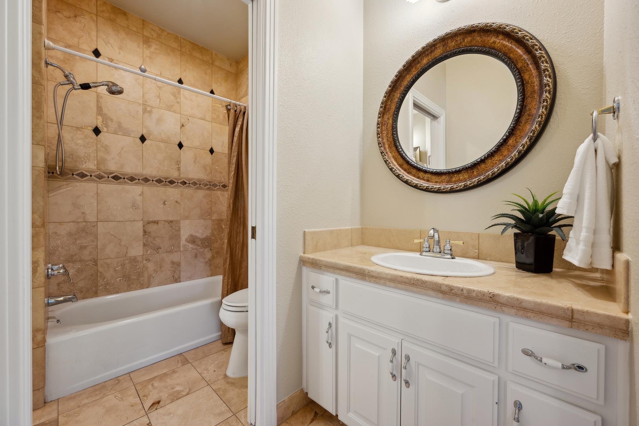 9907 Spicewood Mesa Property Photo 29