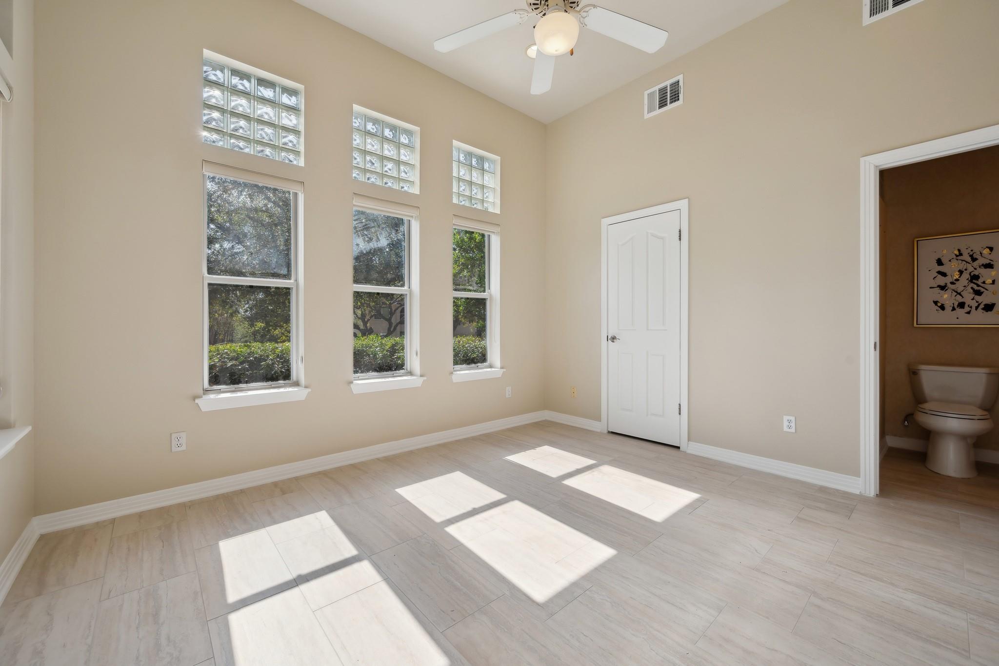 9907 Spicewood Mesa Property Photo 30
