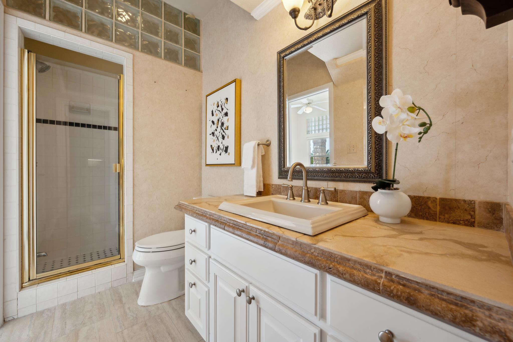 9907 Spicewood Mesa Property Photo 31