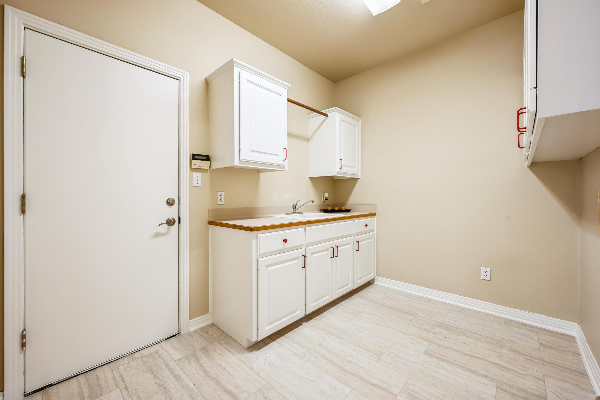 9907 Spicewood Mesa Property Photo 32