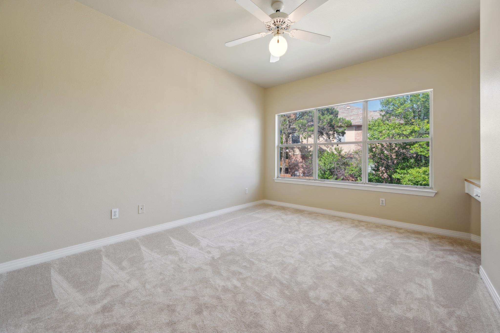 9907 Spicewood Mesa Property Photo 33