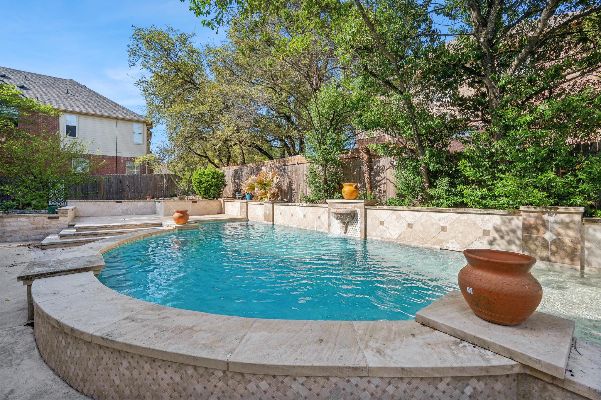 9907 Spicewood Mesa Property Photo 34