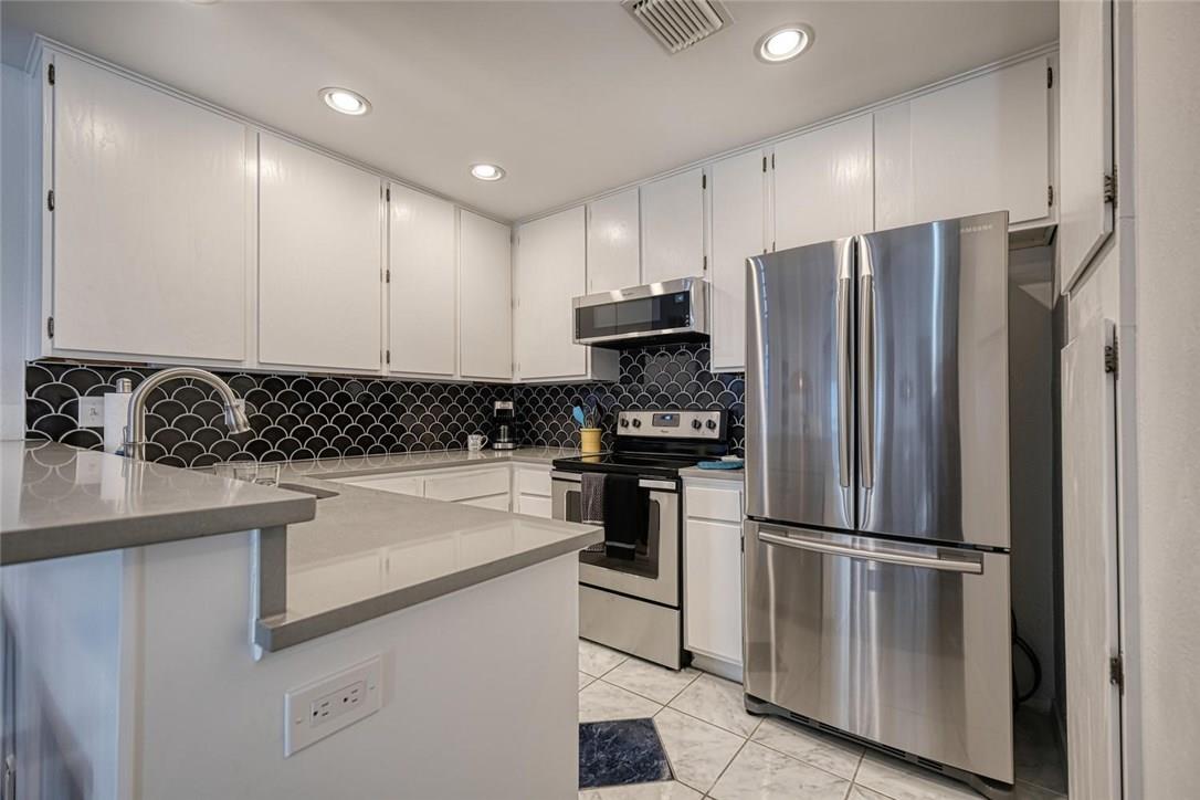 1748 Ohlen Rd #74 Property Photo 6