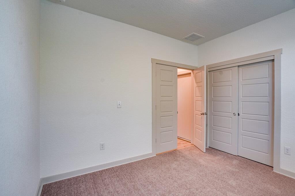 14305 Mcarthur Dr Property Photo 14