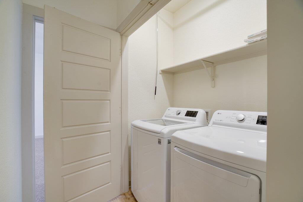 14305 Mcarthur Dr Property Photo 19