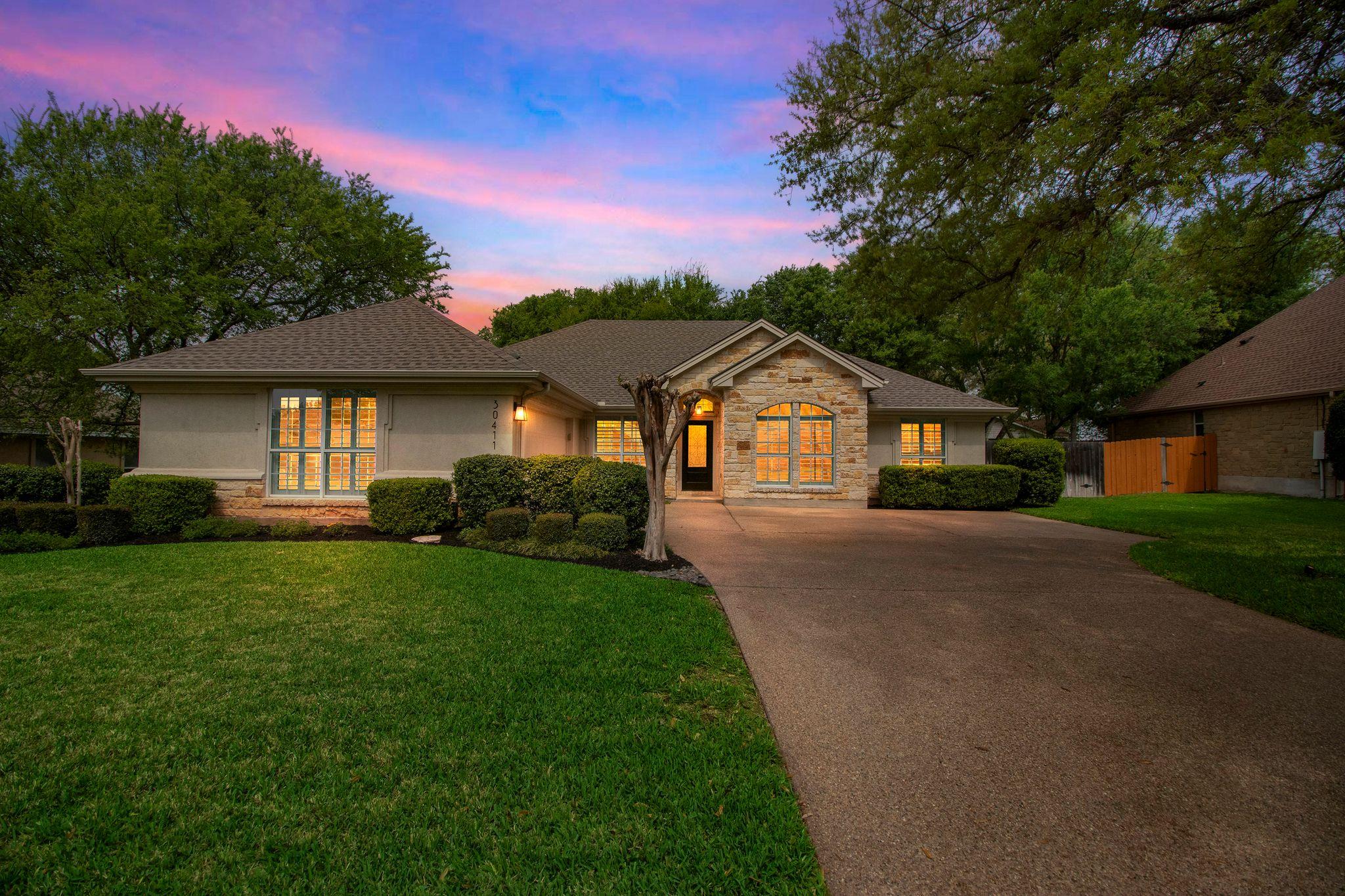 30411 Saint Andrews Dr Property Photo 1