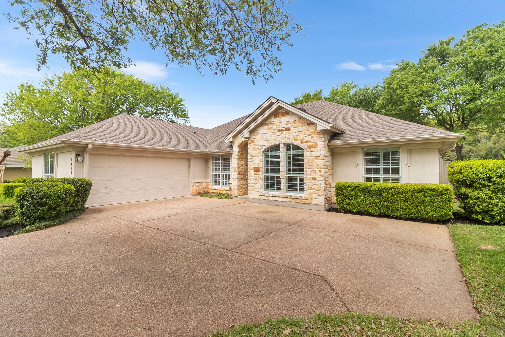 30411 Saint Andrews Dr Property Photo 3