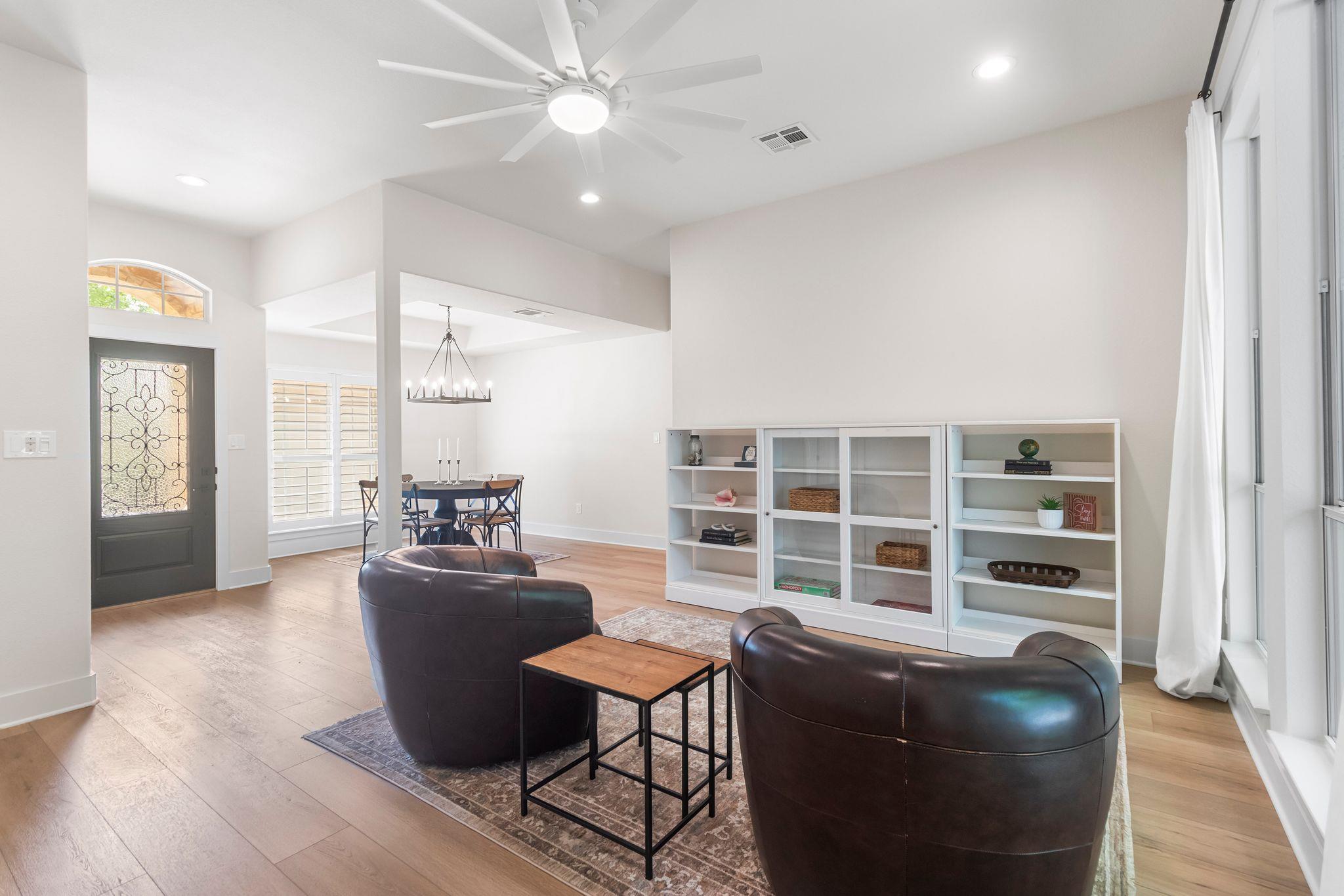 30411 Saint Andrews Dr Property Photo 6