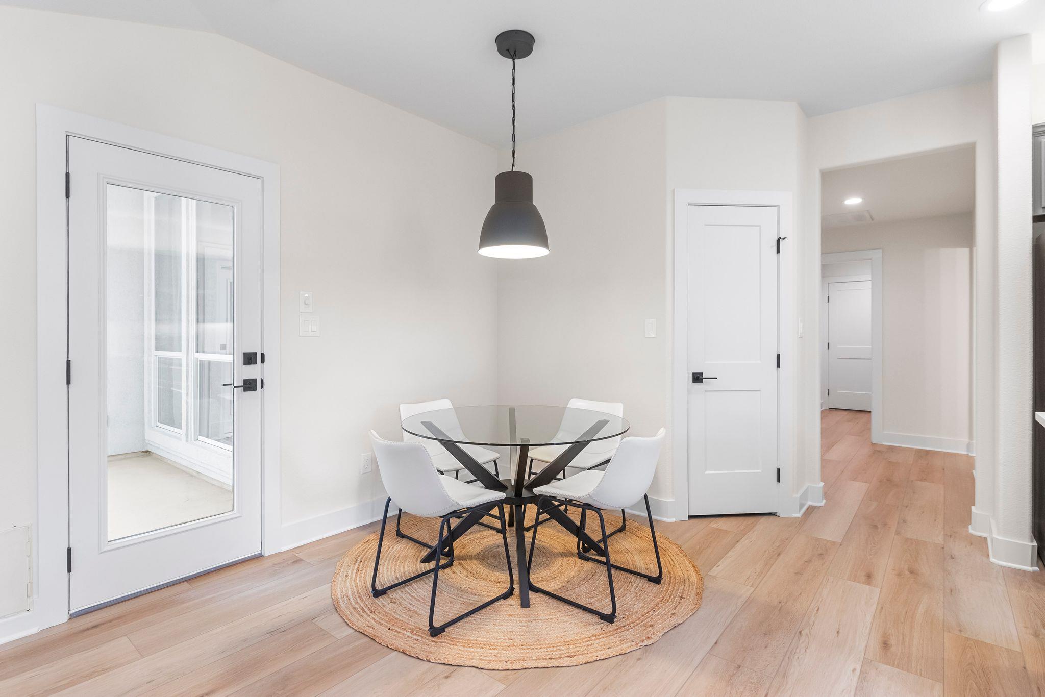 30411 Saint Andrews Dr Property Photo 15