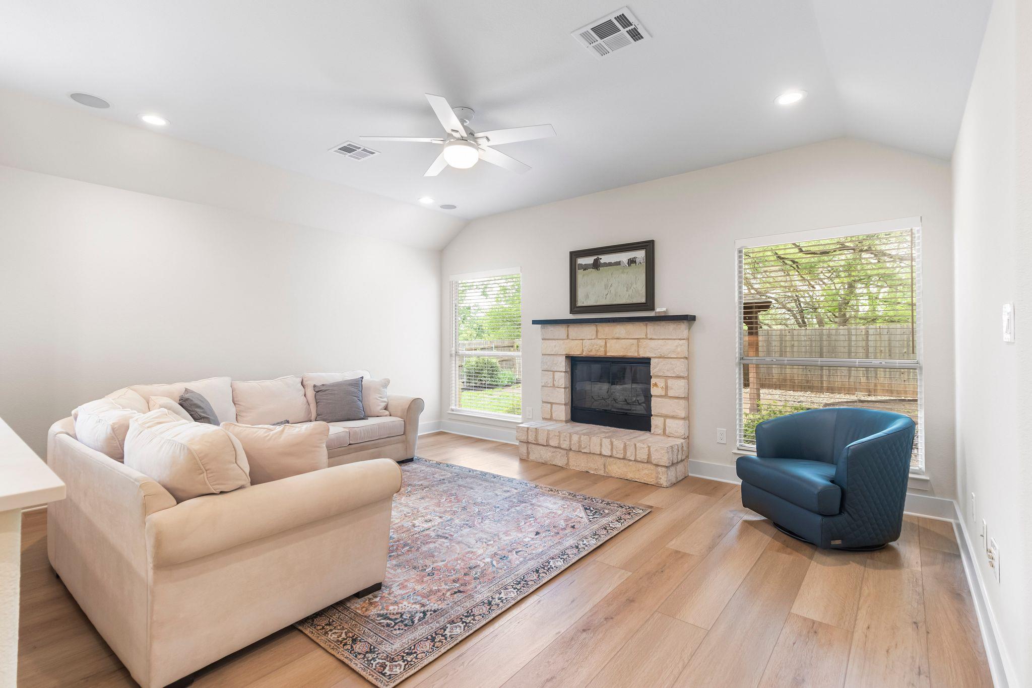 30411 Saint Andrews Dr Property Photo 16