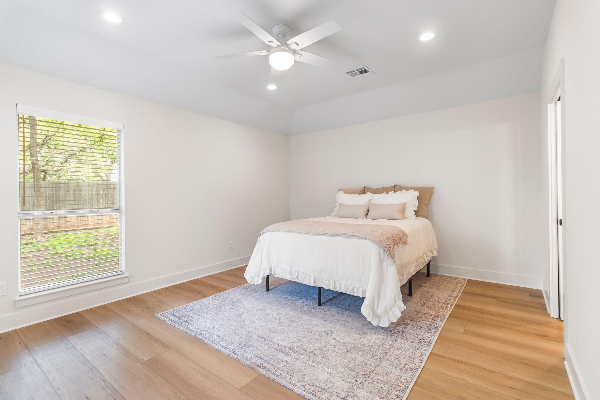 30411 Saint Andrews Dr Property Photo 17