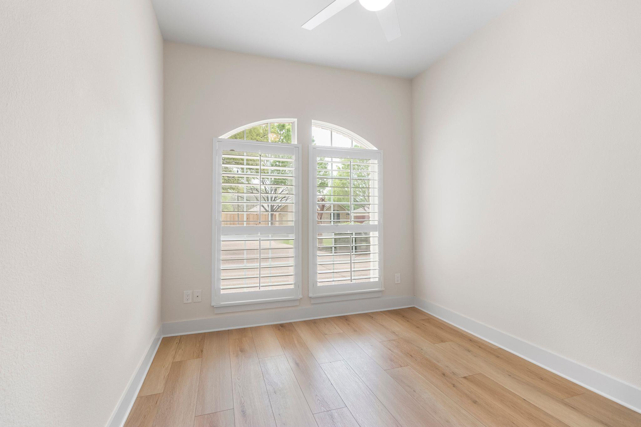 30411 Saint Andrews Dr Property Photo 21