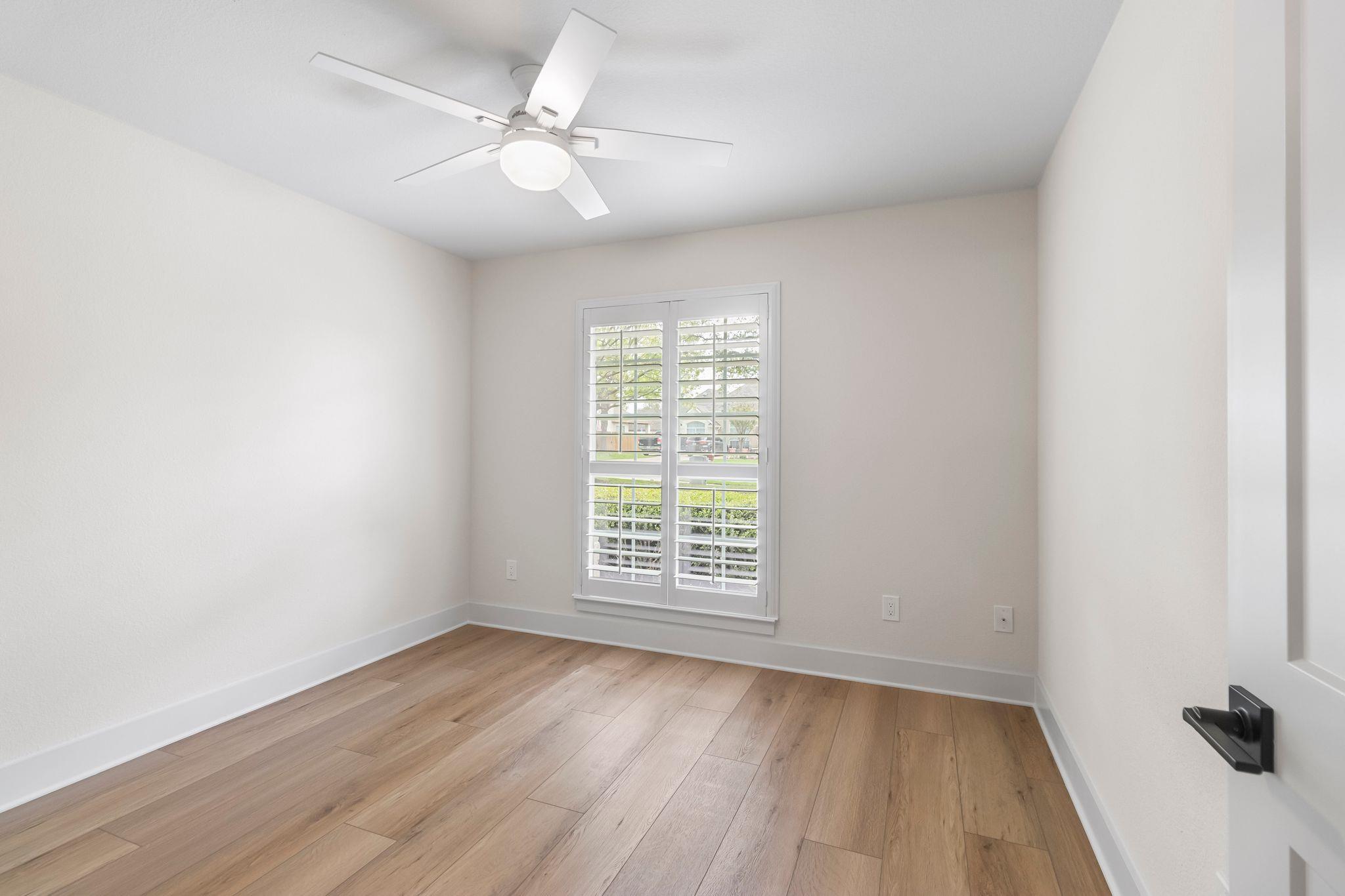 30411 Saint Andrews Dr Property Photo 22
