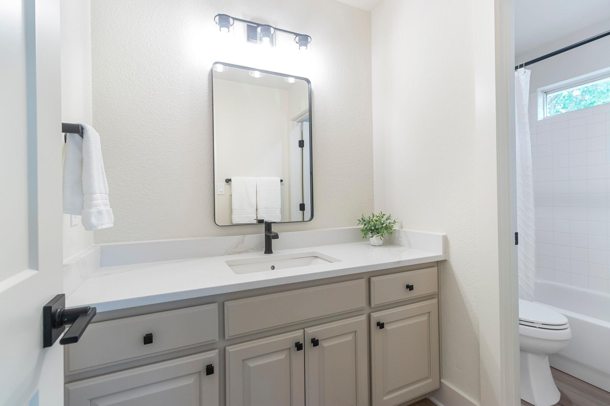 30411 Saint Andrews Dr Property Photo 23