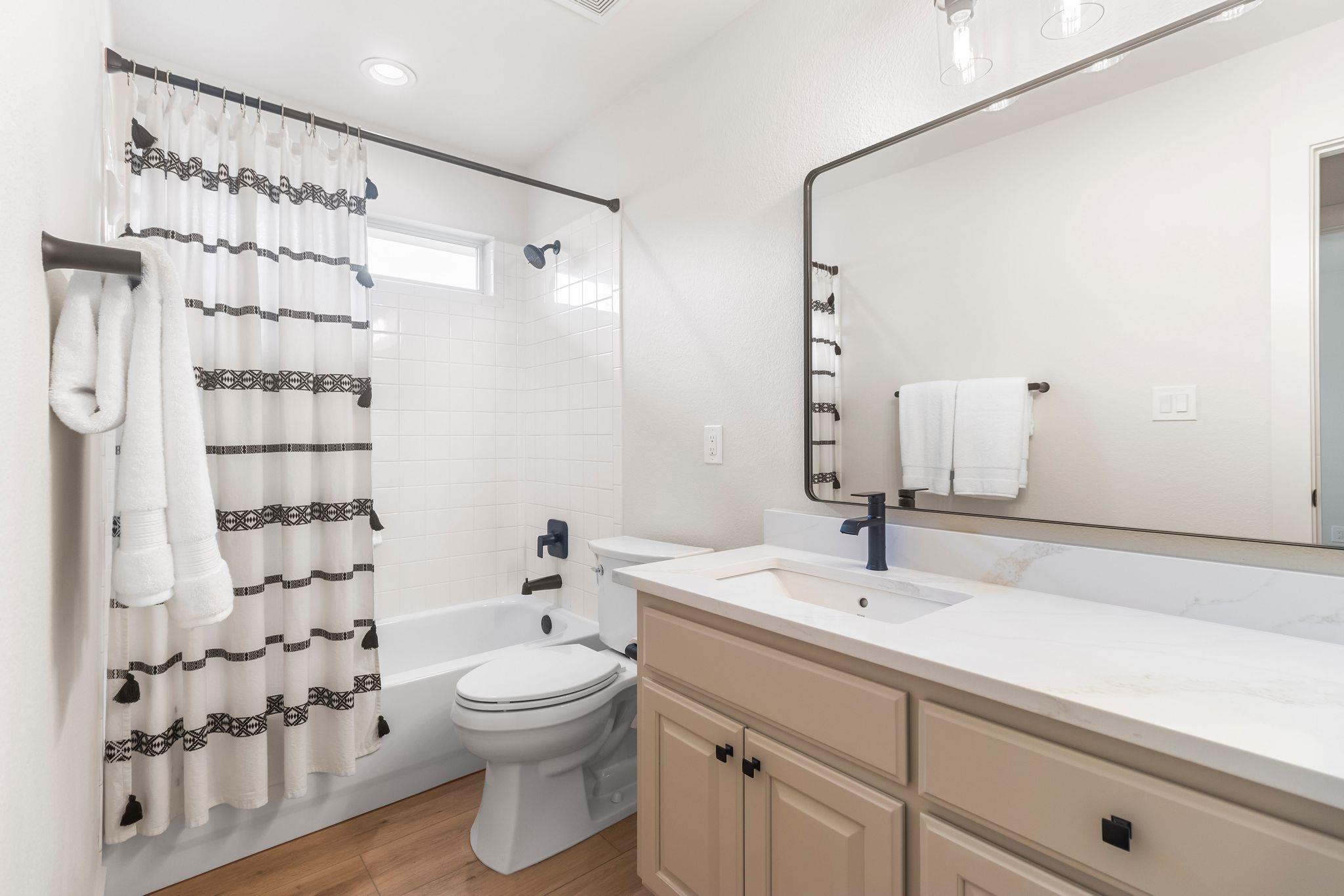 30411 Saint Andrews Dr Property Photo 25