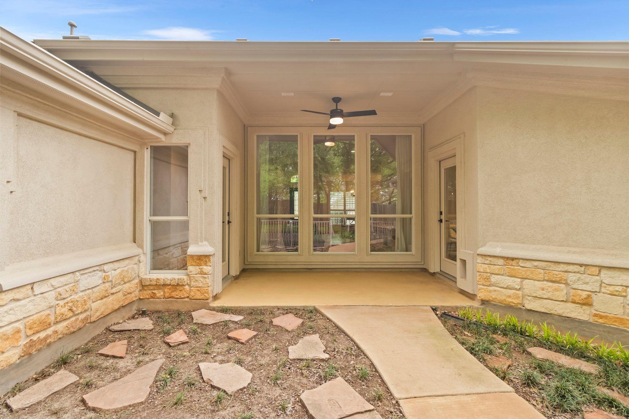 30411 Saint Andrews Dr Property Photo 27