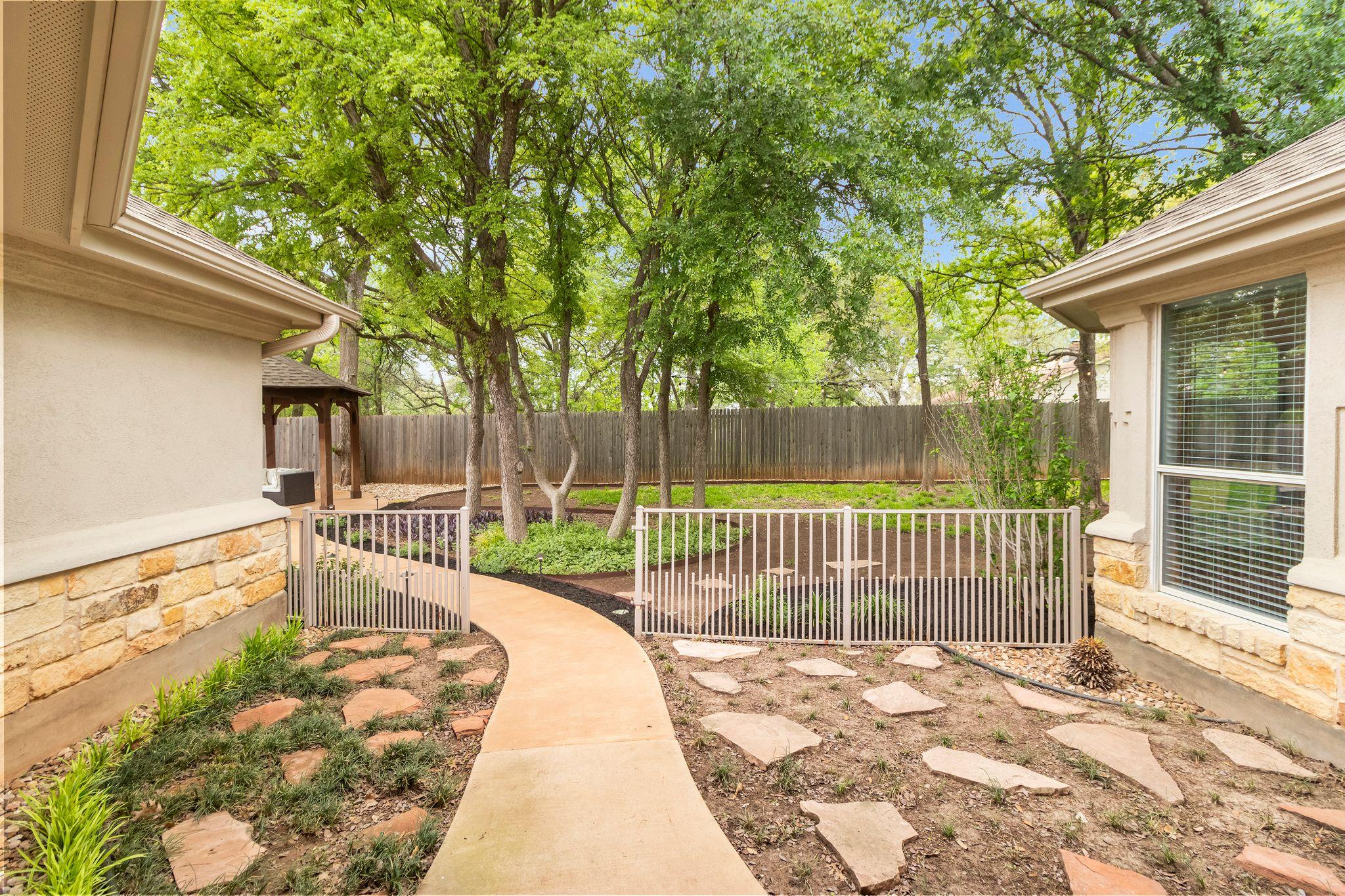 30411 Saint Andrews Dr Property Photo 28