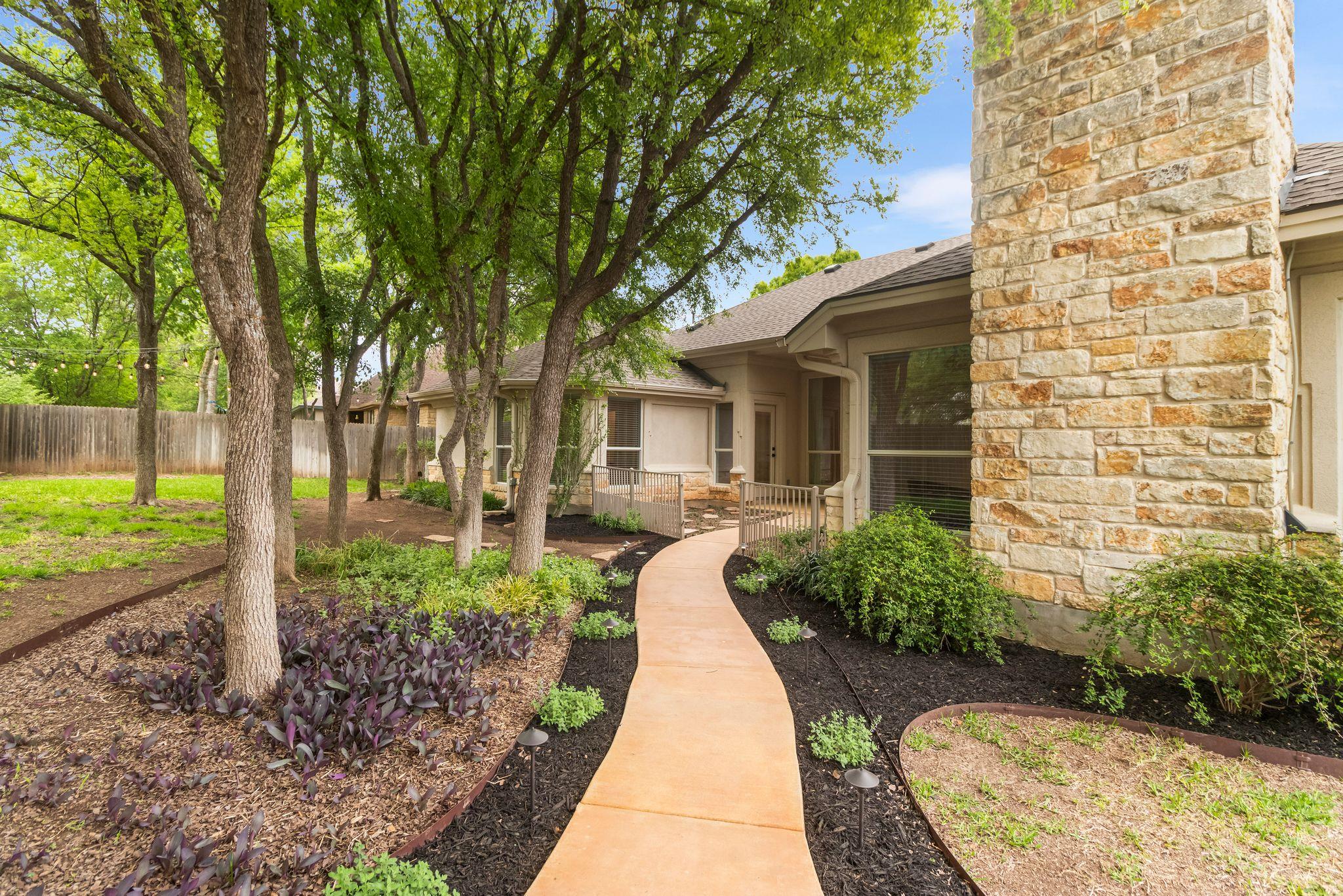 30411 Saint Andrews Dr Property Photo 29